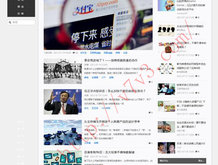 香港免费公开资料大全107期开奖结果